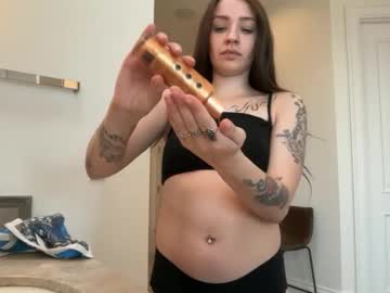 hannahtaylorr's chat room