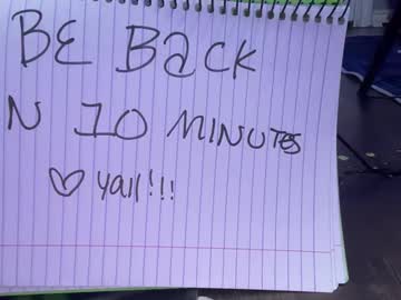 thatdomhtx's chat room