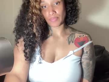 jenni_cash's chat room