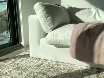 laceythomass's chat room