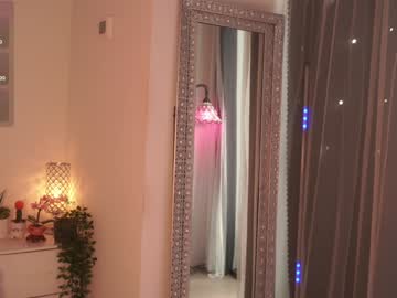 mysticxkitty's chat room