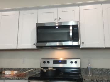 texas_blonde's chat room