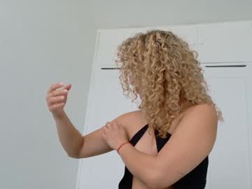 theislandgirl's chat room