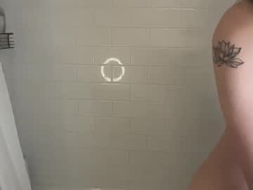 emilyybarely's chat room