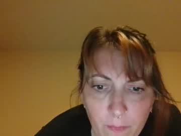 pennypettyworth's chat room