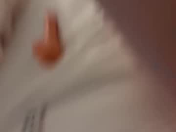 college_slut__'s chat room