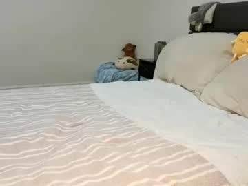 scarletterose_504259's chat room