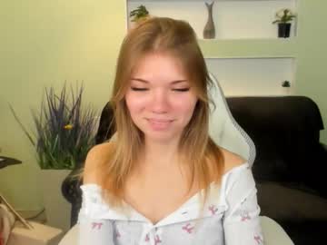 michafox's chat room