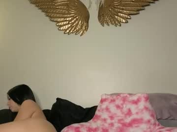 valentinarosexox's chat room