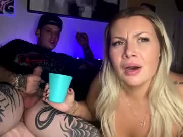 oralcouple843's chat room