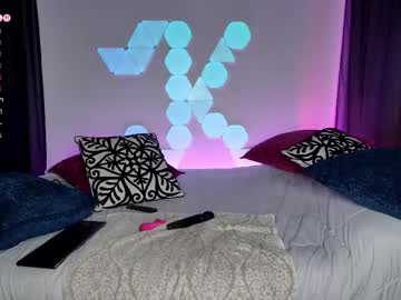 katie_kross_'s chat room