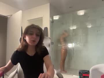 sierracollins's chat room