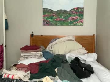 dreamyriri's chat room