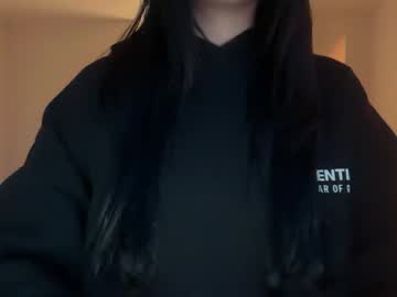 stellapearl's chat room