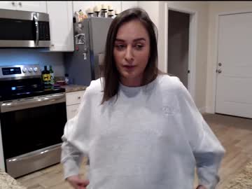 holihurricane's chat room