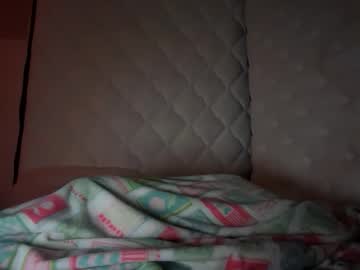 kateharperr's chat room