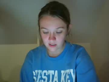 babykay03's chat room