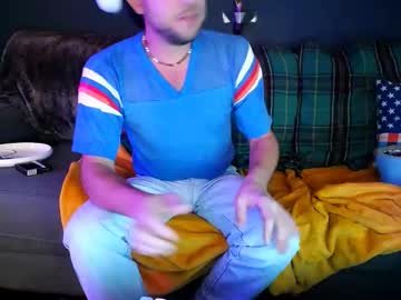 bobbyandsadie's chat room