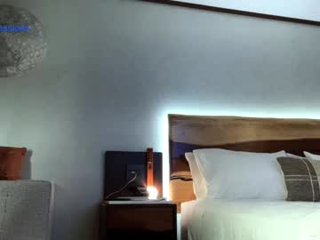 naughtyobsessions's chat room