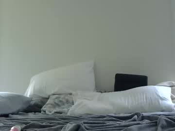 trickquestion's chat room