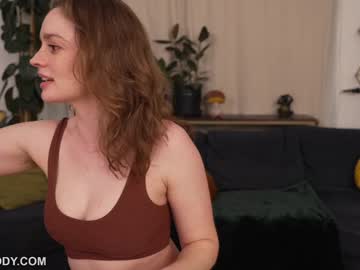 marymoody's chat room