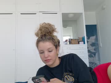 theislandgirl's chat room