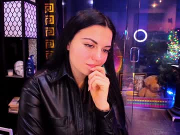 alma_pearl's chat room