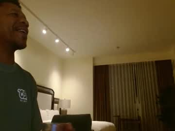 jasonsweets's chat room