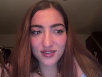 softheatmaria's chat room