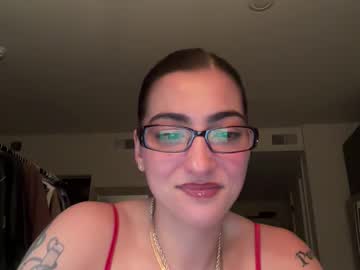 softheatmaria's chat room