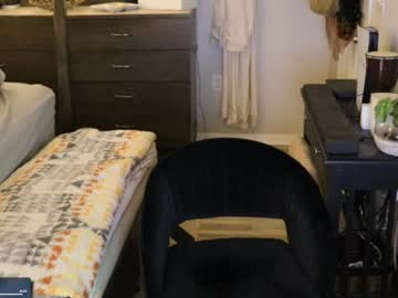 maevivant's chat room