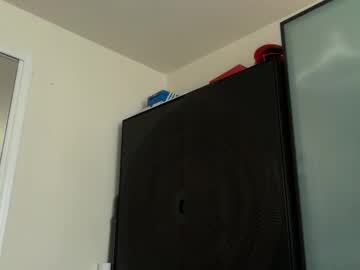 anyaa777's chat room