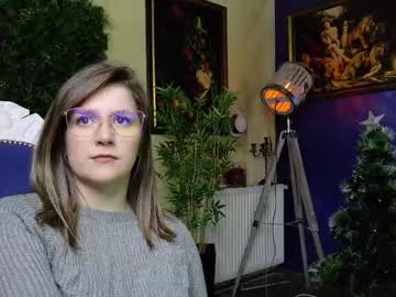 nycsweetie's chat room