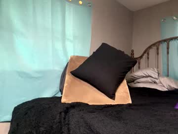 babymost's chat room