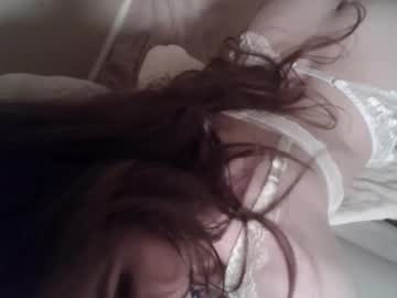 sashaandkonrad's chat room