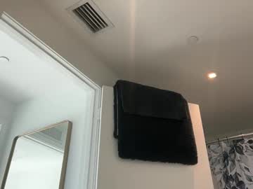 camiliakxoxo's chat room