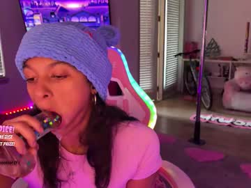 princess_cece's chat room