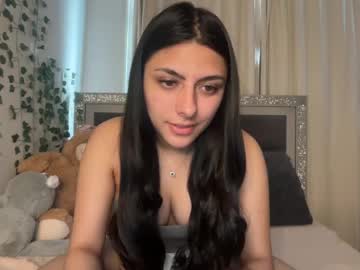 sophiasecretsx's chat room