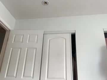 jasminetate's chat room