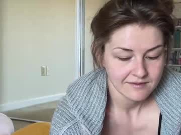 sweet_truffle's chat room