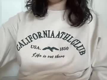 knextdoor's chat room