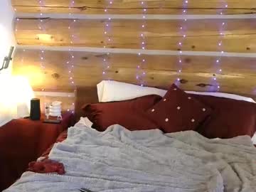 ladylorreign's chat room