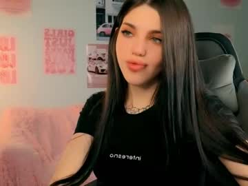 molly_rettyy's chat room