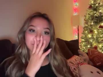 nicolelovesyou444's chat room