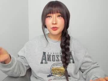 boonie_girl's chat room