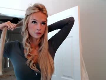 sadieeblake's chat room