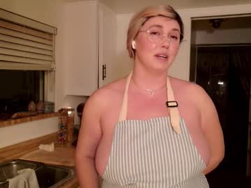 tantric_eden_'s chat room