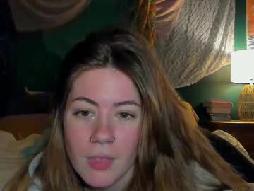 _modestmouse's chat room