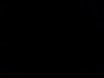 gem6969_'s chat room