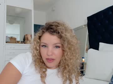 theislandgirl's chat room